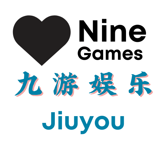 九游