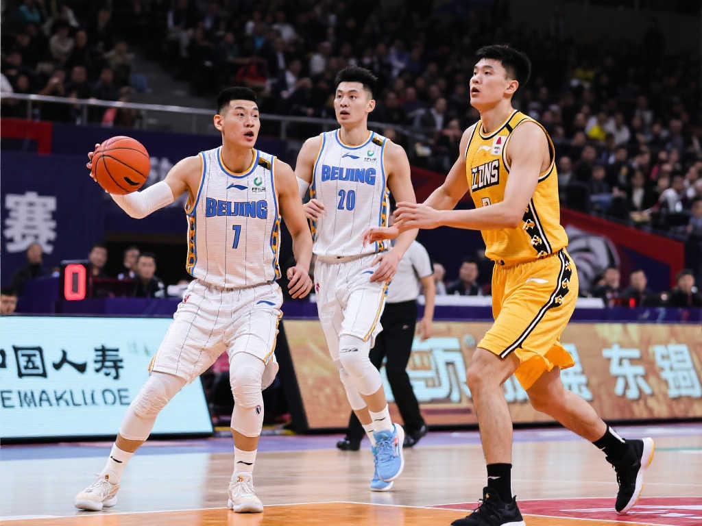 [流言板]孙铭徽：北京队实力占优，我们专注自身并享受比赛过程