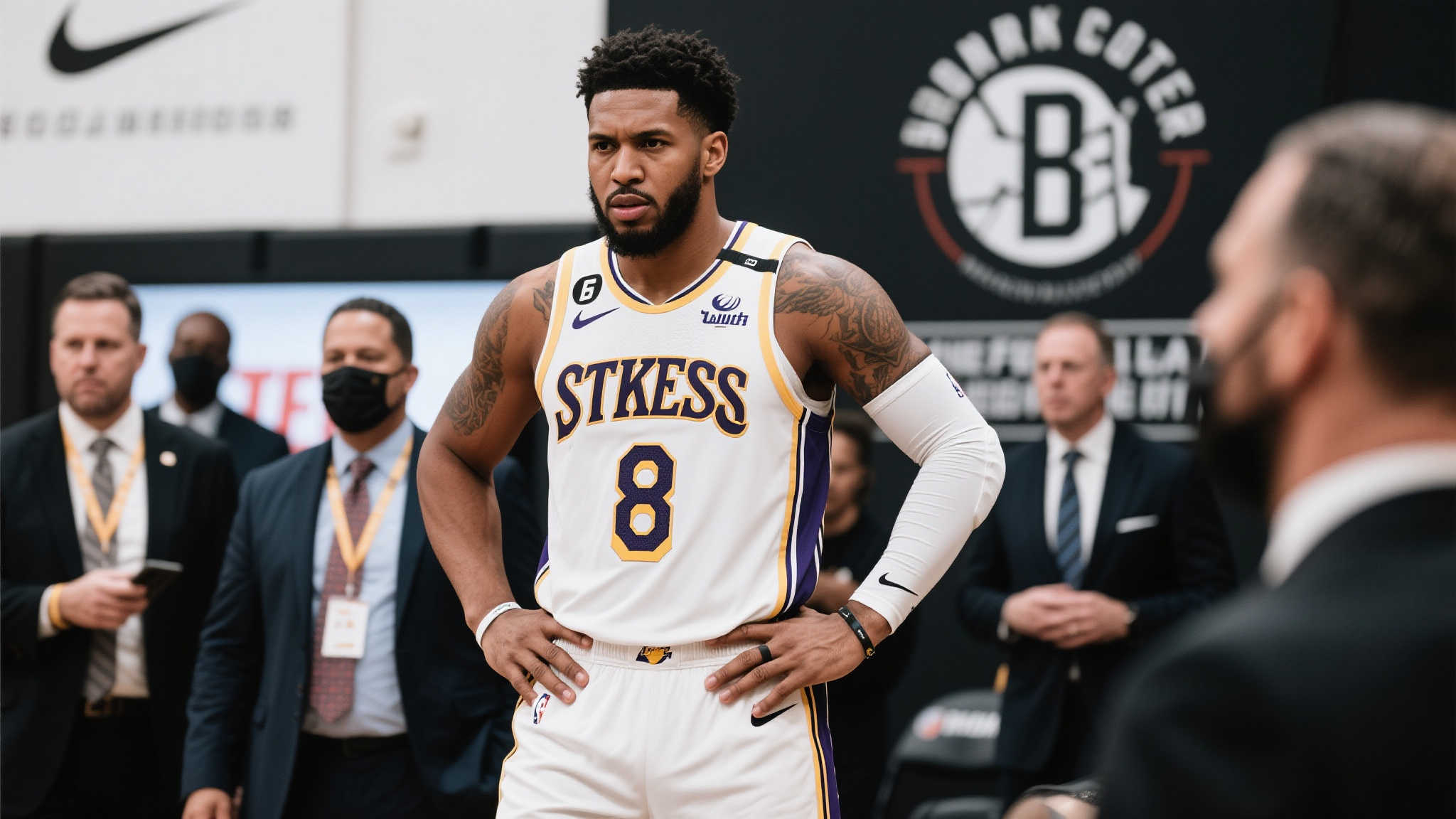 新月力争48小时内敲定特奥，以防夜长梦多